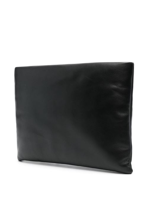 Pouch imbottita SAINT LAURENT | 779512AADA11000